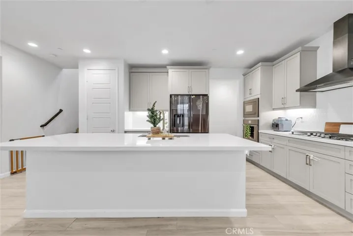 5321 Prato Lane, Fontana, California 92336