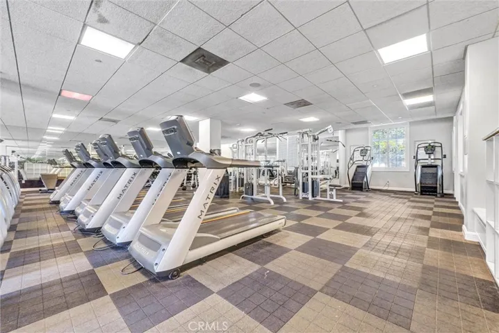 5321 Prato Lane, Fontana, California 92336