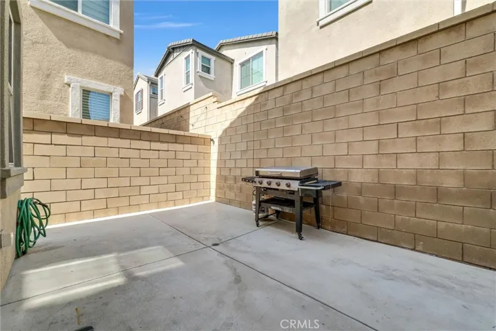 5321 Prato Lane, Fontana, California 92336