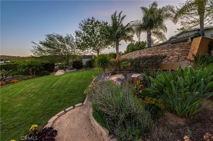 40468 Rock Mountain Drive, Fallbrook, California 92028