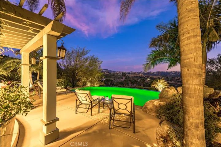 40468 Rock Mountain Drive, Fallbrook, California 92028