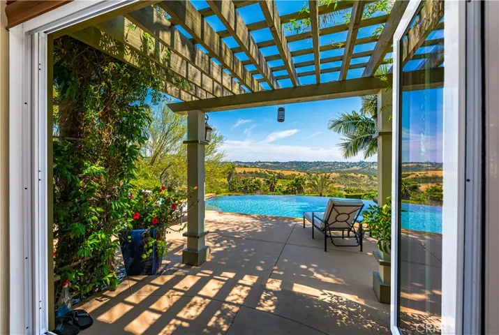 40468 Rock Mountain Drive, Fallbrook, California 92028
