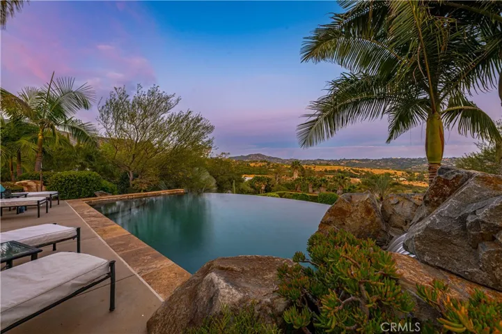 40468 Rock Mountain Drive, Fallbrook, California 92028