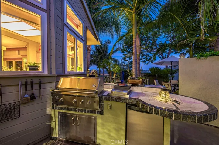 40468 Rock Mountain Drive, Fallbrook, California 92028