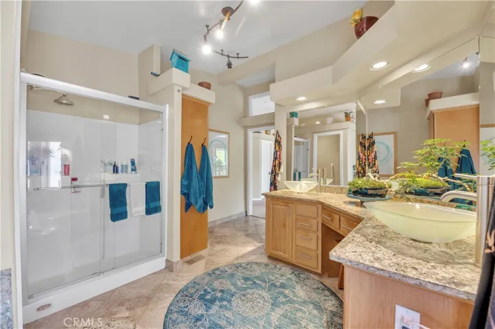 40468 Rock Mountain Drive, Fallbrook, California 92028