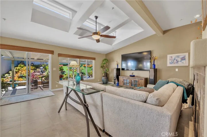 40468 Rock Mountain Drive, Fallbrook, California 92028