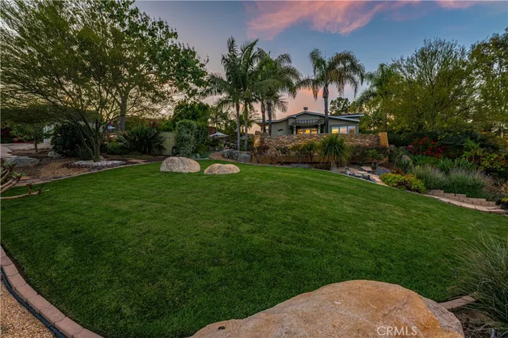 40468 Rock Mountain Drive, Fallbrook, California 92028
