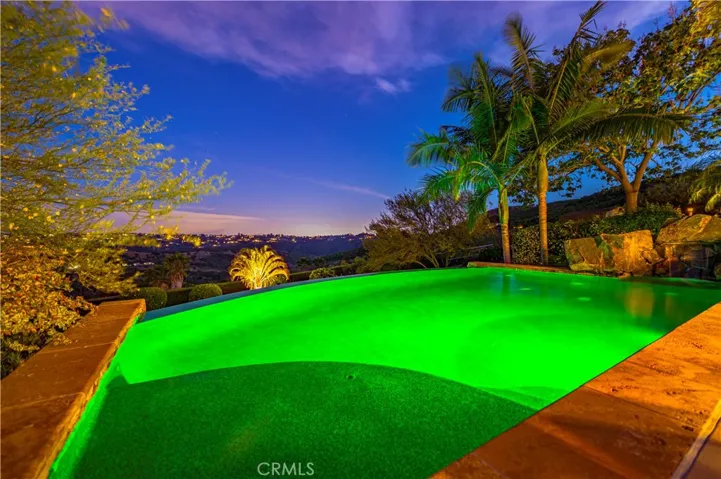 40468 Rock Mountain Drive, Fallbrook, California 92028