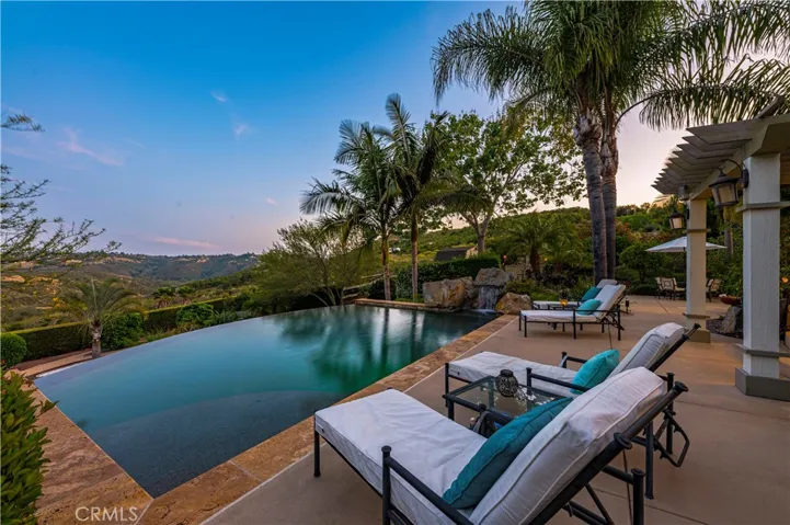 40468 Rock Mountain Drive, Fallbrook, California 92028