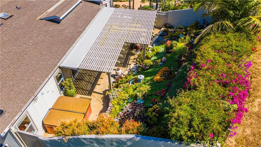 40468 Rock Mountain Drive, Fallbrook, California 92028