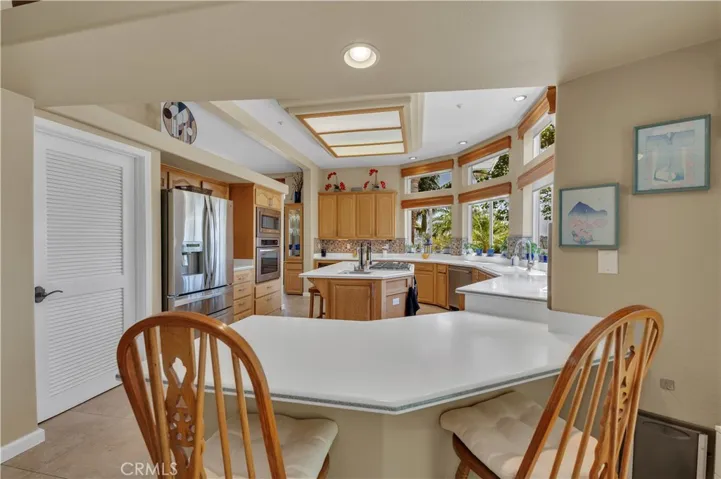 40468 Rock Mountain Drive, Fallbrook, California 92028