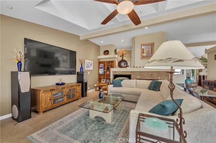 40468 Rock Mountain Drive, Fallbrook, California 92028