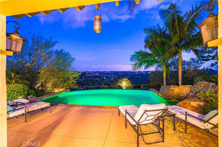 40468 Rock Mountain Drive, Fallbrook, California 92028