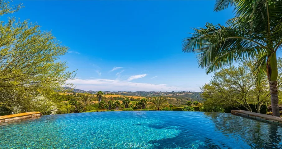 40468 Rock Mountain Drive, Fallbrook, California 92028