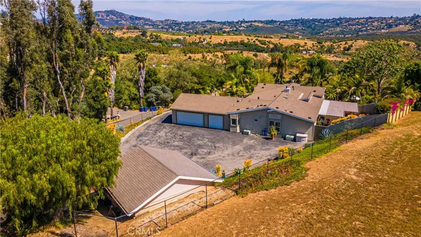 40468 Rock Mountain Drive, Fallbrook, California 92028