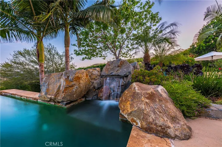 40468 Rock Mountain Drive, Fallbrook, California 92028