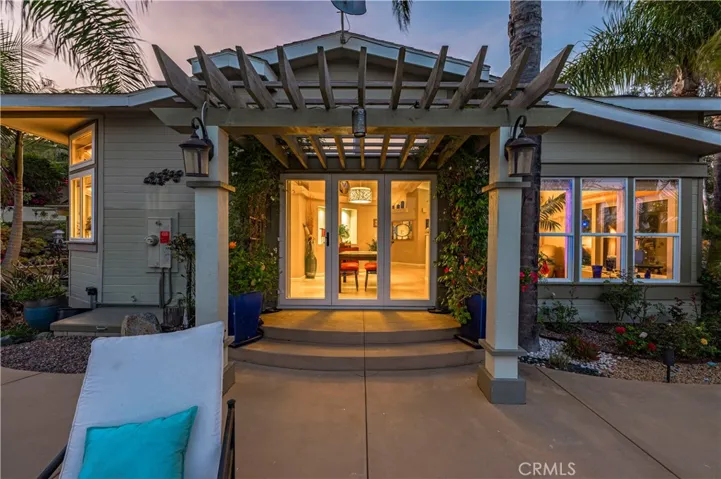 40468 Rock Mountain Drive, Fallbrook, California 92028