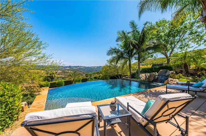 40468 Rock Mountain Drive, Fallbrook, California 92028
