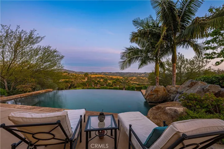 40468 Rock Mountain Drive, Fallbrook, California 92028