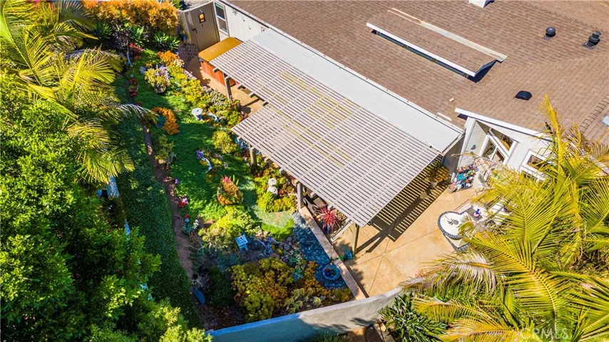 40468 Rock Mountain Drive, Fallbrook, California 92028