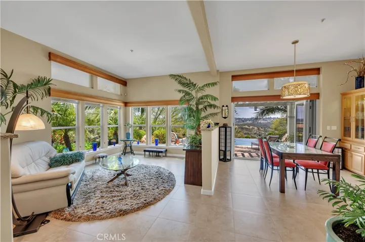 40468 Rock Mountain Drive, Fallbrook, California 92028