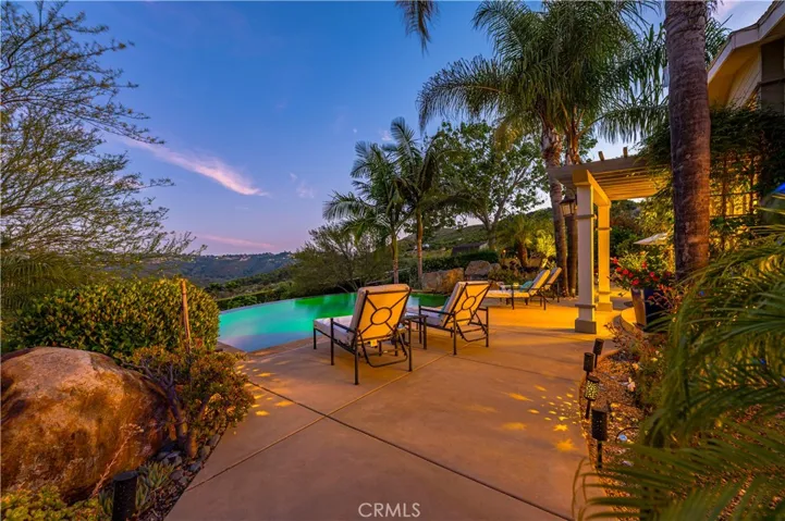 40468 Rock Mountain Drive, Fallbrook, California 92028