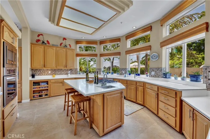 40468 Rock Mountain Drive, Fallbrook, California 92028