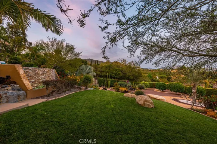 40468 Rock Mountain Drive, Fallbrook, California 92028
