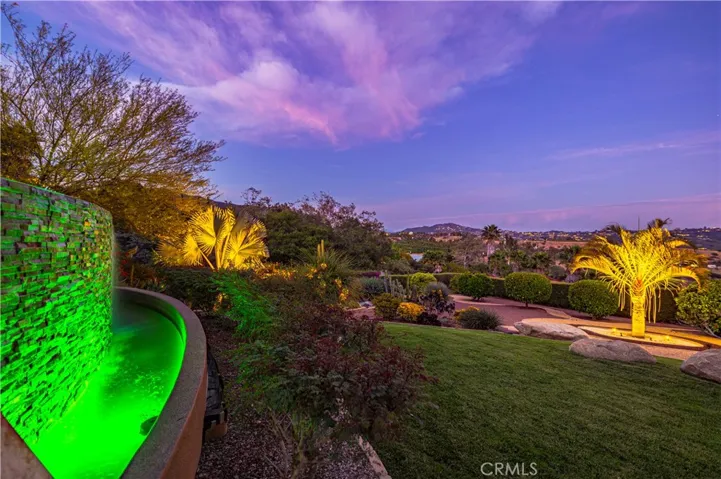 40468 Rock Mountain Drive, Fallbrook, California 92028
