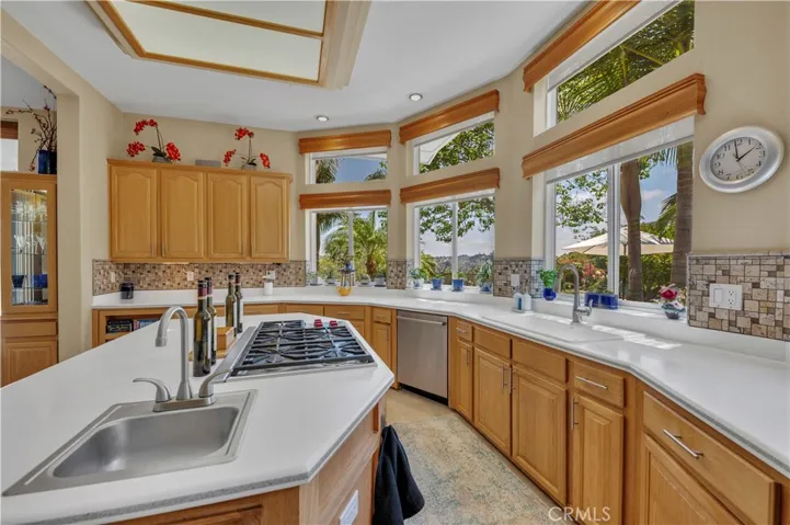 40468 Rock Mountain Drive, Fallbrook, California 92028