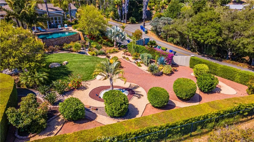 40468 Rock Mountain Drive, Fallbrook, California 92028