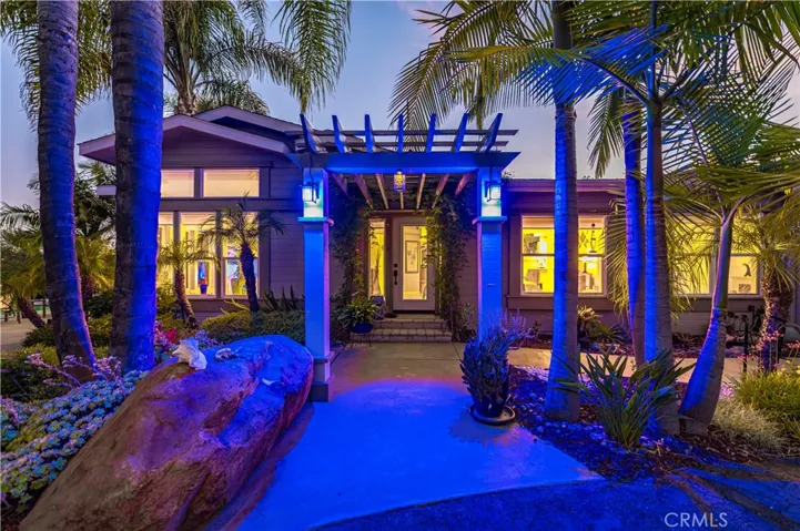 40468 Rock Mountain Drive, Fallbrook, California 92028