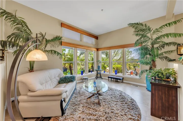 40468 Rock Mountain Drive, Fallbrook, California 92028