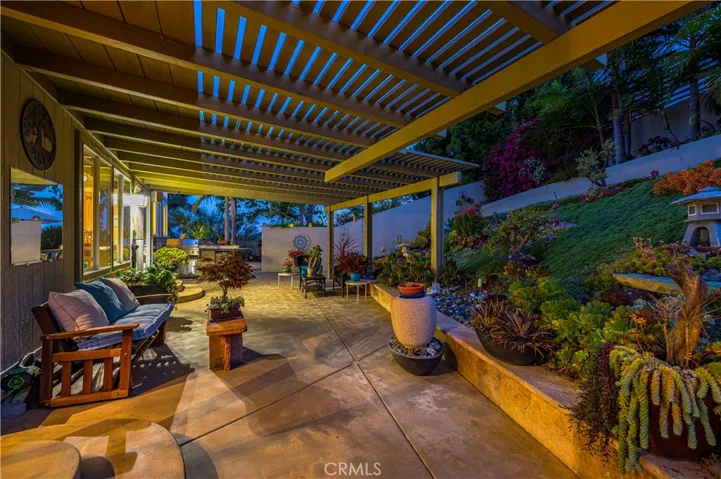 40468 Rock Mountain Drive, Fallbrook, California 92028