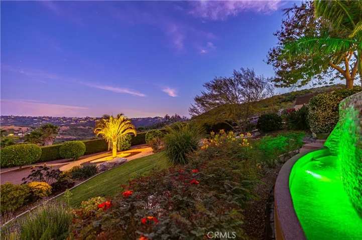 40468 Rock Mountain Drive, Fallbrook, California 92028