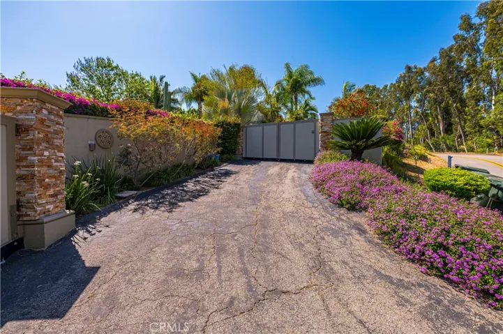 40468 Rock Mountain Drive, Fallbrook, California 92028