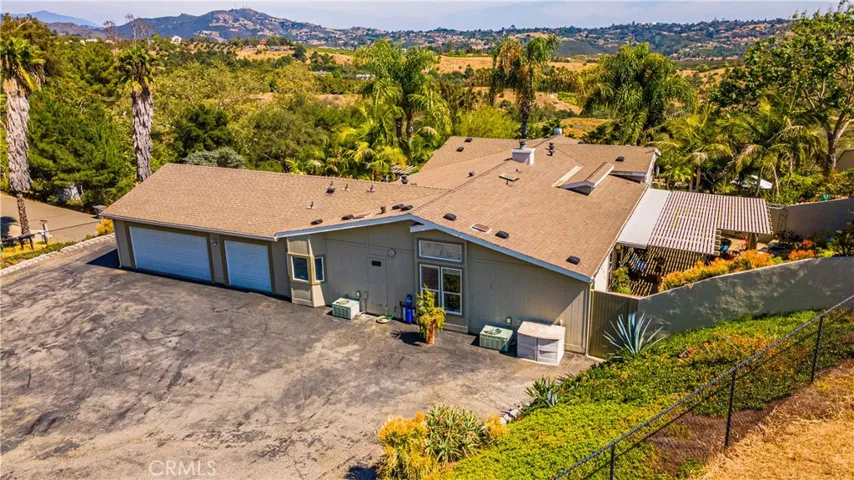 40468 Rock Mountain Drive, Fallbrook, California 92028
