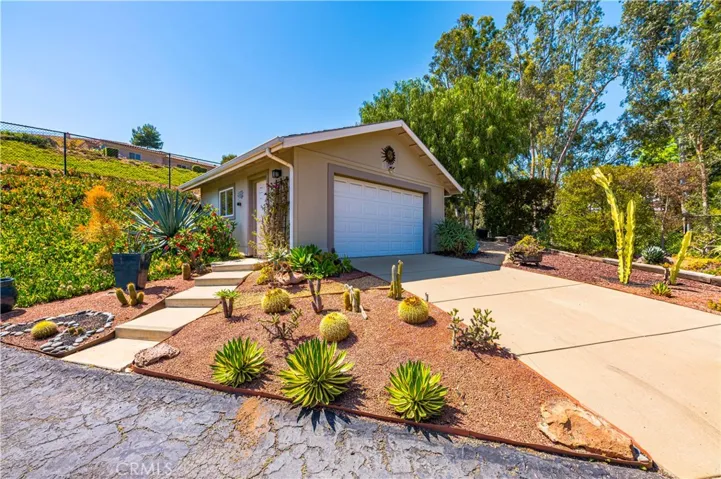 40468 Rock Mountain Drive, Fallbrook, California 92028