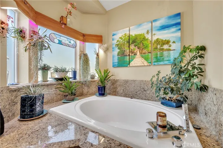 40468 Rock Mountain Drive, Fallbrook, California 92028