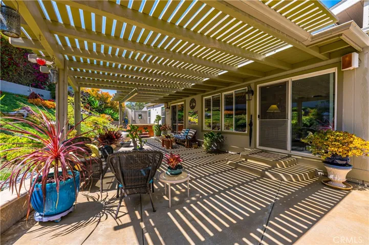 40468 Rock Mountain Drive, Fallbrook, California 92028
