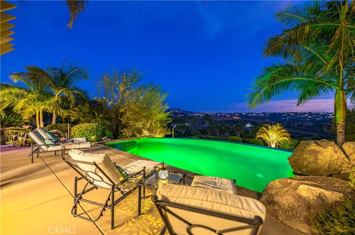 40468 Rock Mountain Drive, Fallbrook, California 92028