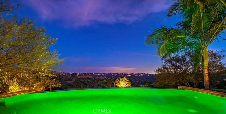 40468 Rock Mountain Drive, Fallbrook, California 92028