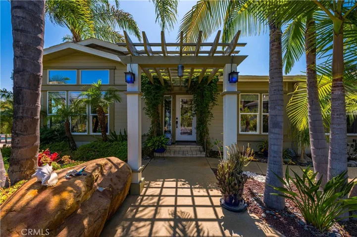 40468 Rock Mountain Drive, Fallbrook, California 92028