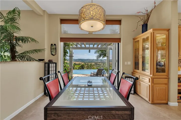 40468 Rock Mountain Drive, Fallbrook, California 92028
