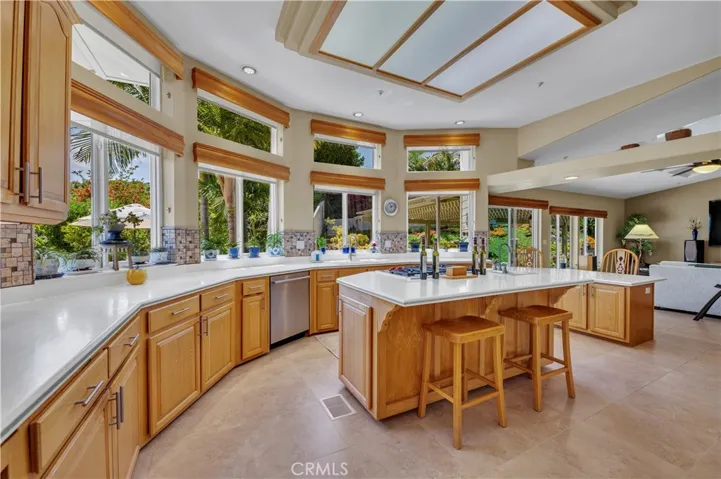 40468 Rock Mountain Drive, Fallbrook, California 92028
