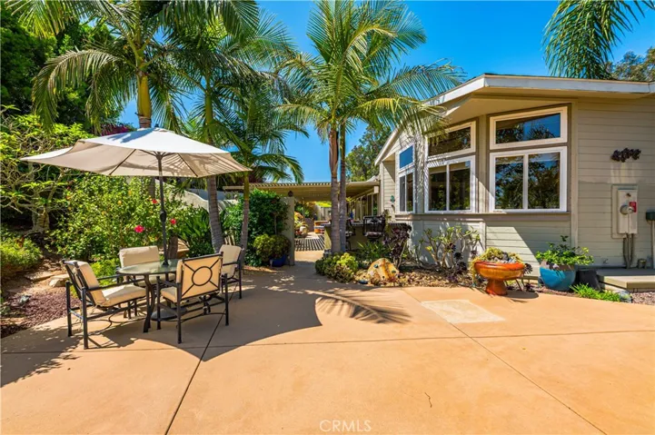 40468 Rock Mountain Drive, Fallbrook, California 92028