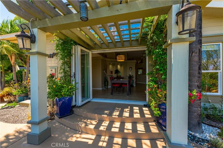 40468 Rock Mountain Drive, Fallbrook, California 92028