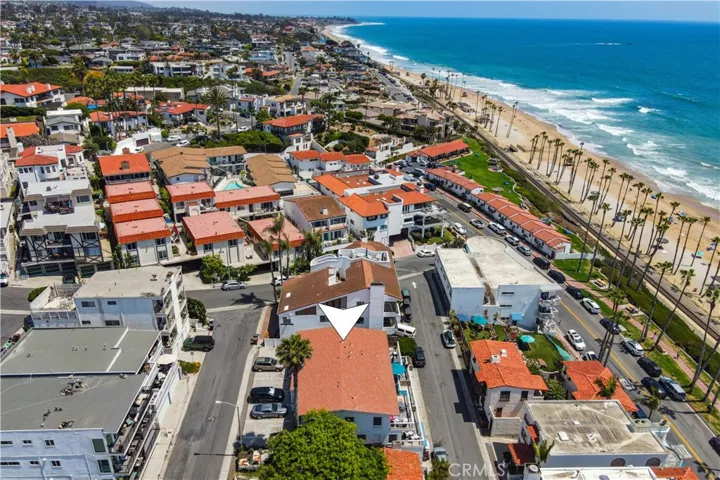 119 Coronado Lane, San Clemente, California 92672