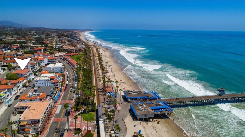119 Coronado Lane, San Clemente, California 92672