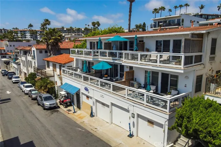 119 Coronado Lane, San Clemente, California 92672